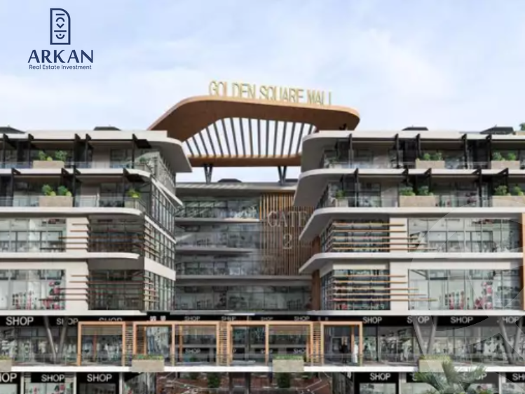 https://aqarmap.com.eg/en/listing/5862620-for-sale-cairo-6th-of-october-el-wahatt-road