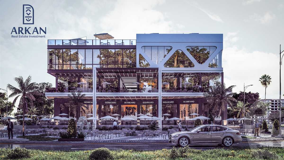 https://aqarmap.com.eg/en/listing/5870580-for-sale-cairo-6th-of-october-hadaeq-october-kmbwnd-fy-hdyq-ktwbr-r4-mall-arkan