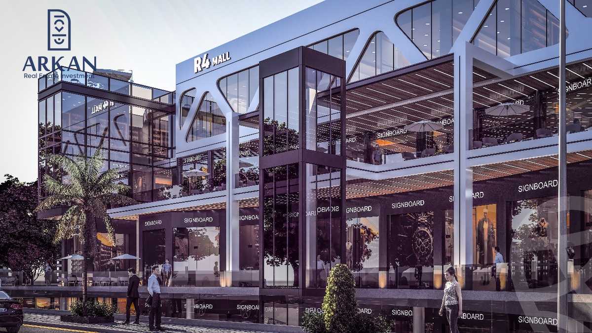 https://aqarmap.com.eg/en/listing/5870580-for-sale-cairo-6th-of-october-hadaeq-october-kmbwnd-fy-hdyq-ktwbr-r4-mall-arkan