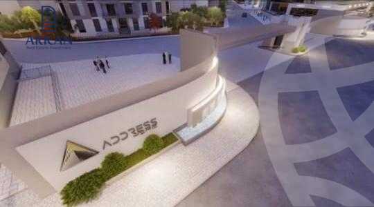 https://aqarmap.com.eg/en/listing/5870947-for-sale-cairo-6th-of-october-hadaeq-october-kmbwnd-fy-hdyq-ktwbr-address-home-2-compound-arkan