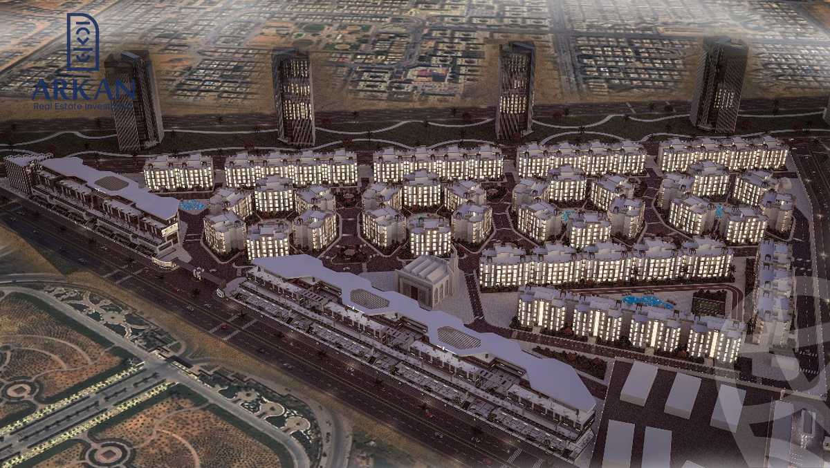 https://aqarmap.com.eg/en/listing/5870947-for-sale-cairo-6th-of-october-hadaeq-october-kmbwnd-fy-hdyq-ktwbr-address-home-2-compound-arkan