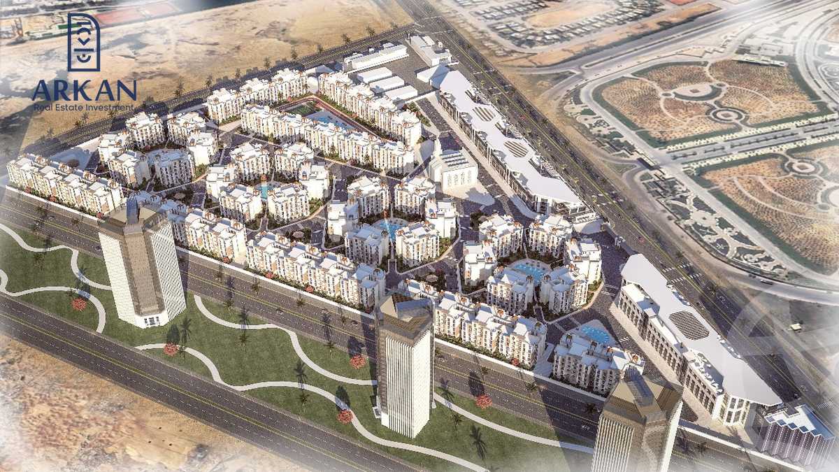 https://aqarmap.com.eg/en/listing/5870947-for-sale-cairo-6th-of-october-hadaeq-october-kmbwnd-fy-hdyq-ktwbr-address-home-2-compound-arkan