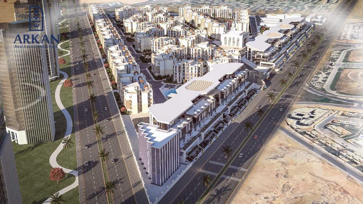 https://aqarmap.com.eg/en/listing/5870947-for-sale-cairo-6th-of-october-hadaeq-october-kmbwnd-fy-hdyq-ktwbr-address-home-2-compound-arkan