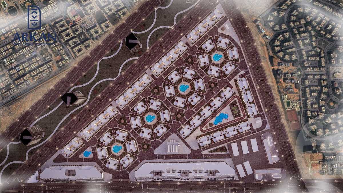 https://aqarmap.com.eg/en/listing/5870947-for-sale-cairo-6th-of-october-hadaeq-october-kmbwnd-fy-hdyq-ktwbr-address-home-2-compound-arkan
