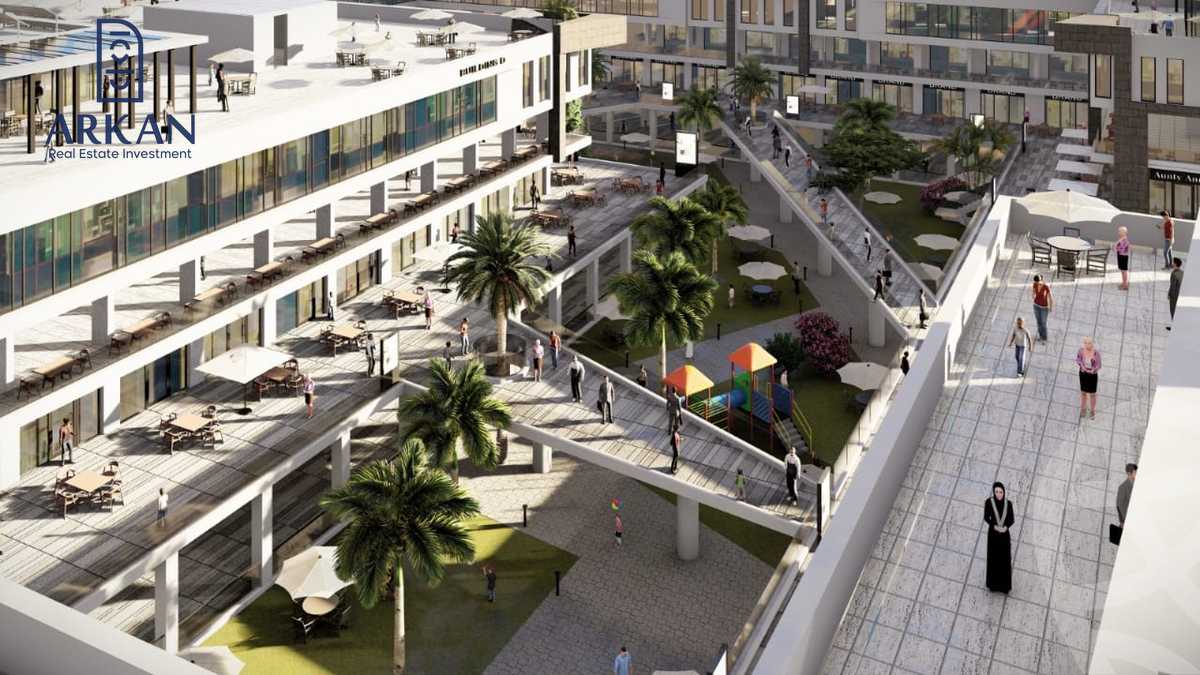 https://aqarmap.com.eg/en/listing/5871259-for-sale-cairo-6th-of-october-hadaeq-october-kmbwnd-fy-hdyq-ktwbr-the-address-mall-arkan