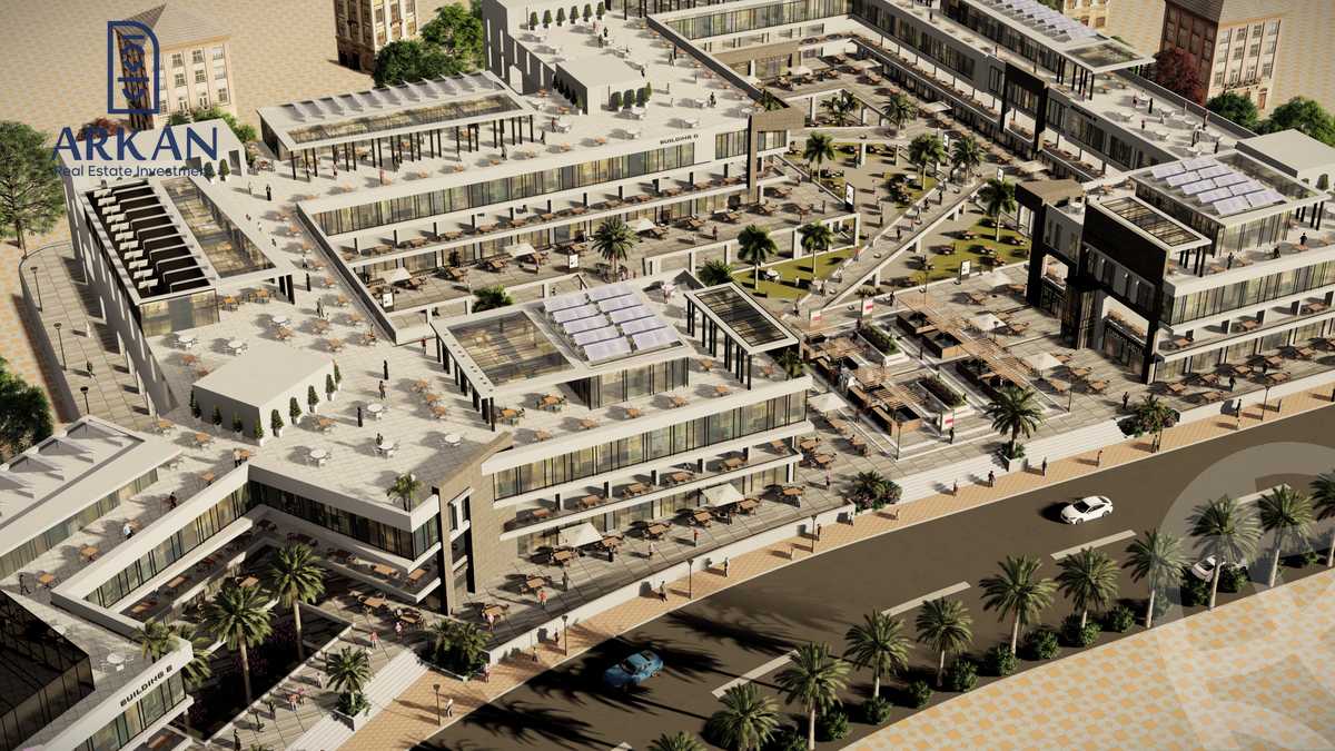 https://aqarmap.com.eg/en/listing/5871259-for-sale-cairo-6th-of-october-hadaeq-october-kmbwnd-fy-hdyq-ktwbr-the-address-mall-arkan