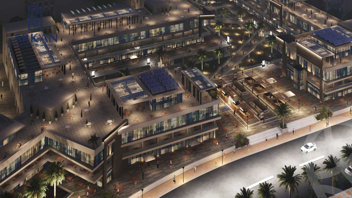 https://aqarmap.com.eg/en/listing/5871259-for-sale-cairo-6th-of-october-hadaeq-october-kmbwnd-fy-hdyq-ktwbr-the-address-mall-arkan