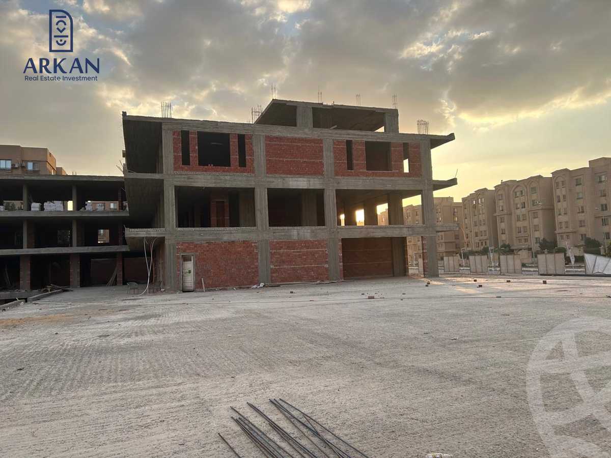 https://aqarmap.com.eg/en/listing/5871259-for-sale-cairo-6th-of-october-hadaeq-october-kmbwnd-fy-hdyq-ktwbr-the-address-mall-arkan