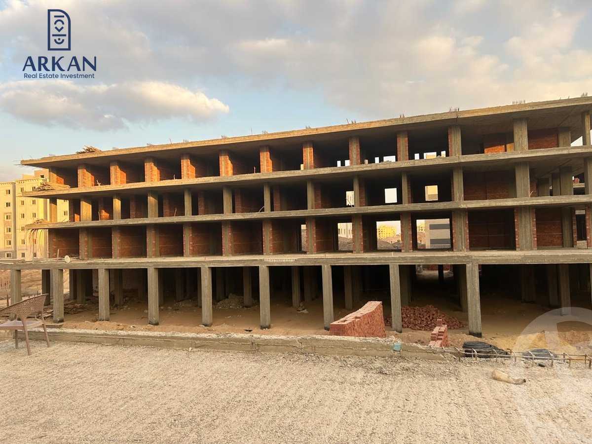 https://aqarmap.com.eg/en/listing/5871259-for-sale-cairo-6th-of-october-hadaeq-october-kmbwnd-fy-hdyq-ktwbr-the-address-mall-arkan