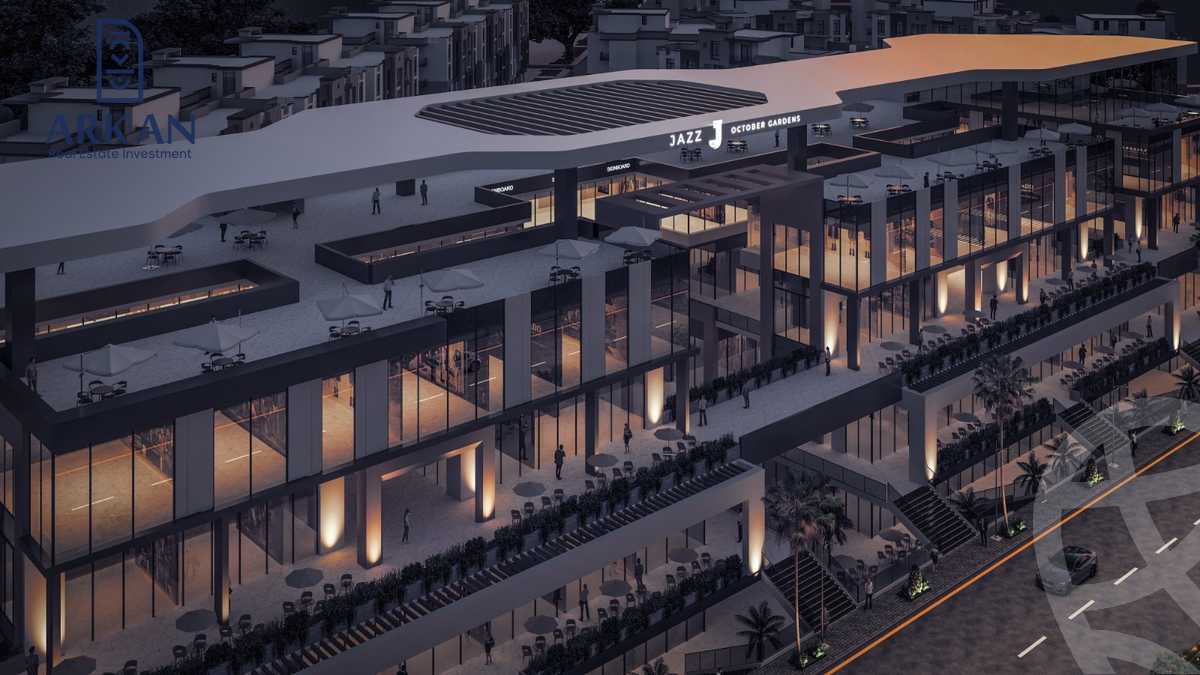 https://aqarmap.com.eg/ar/listing/5827924-for-sale-cairo-6th-of-october-hadaeq-october-kmbwnd-fy-hdyq-ktwbr-jazz-mall