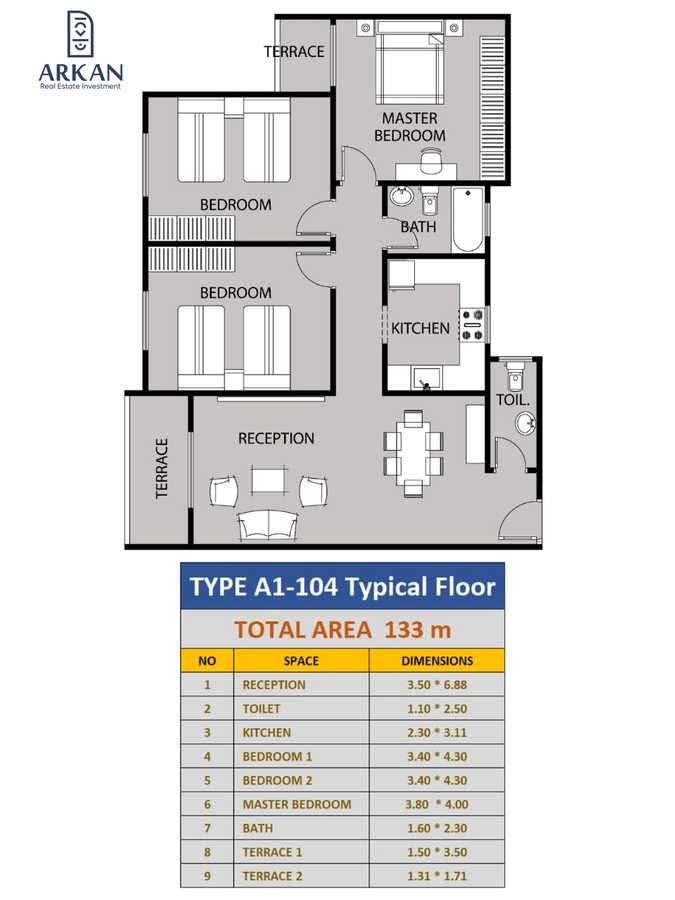 https://aqarmap.com.eg/en/listing/5872427-for-sale-cairo-6th-of-october-hadaeq-october-kmbwnd-fy-hdyq-ktwbr-address-home-compound-arkan