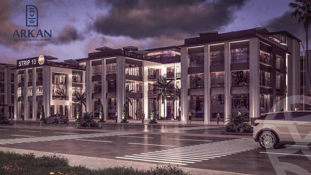 https://aqarmap.com.eg/ar/listing/5876960-for-sale-cairo-6th-of-october-hadaeq-october-mukhabarat-land