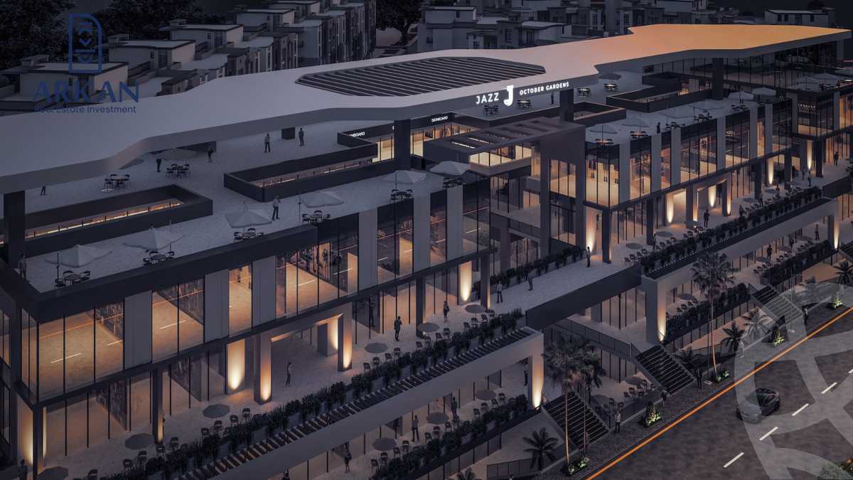 https://aqarmap.com.eg/en/listing/5876970-for-sale-cairo-6th-of-october-hadaeq-october-kmbwnd-fy-hdyq-ktwbr-jazz-mall