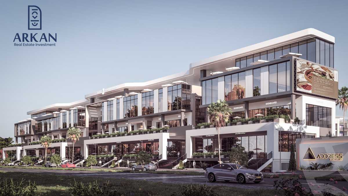 https://aqarmap.com.eg/en/listing/5876970-for-sale-cairo-6th-of-october-hadaeq-october-kmbwnd-fy-hdyq-ktwbr-jazz-mall