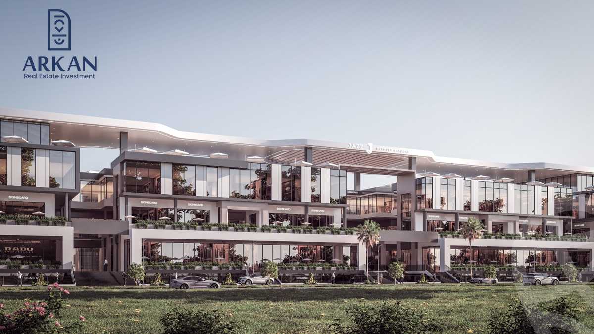 https://aqarmap.com.eg/en/listing/5876970-for-sale-cairo-6th-of-october-hadaeq-october-kmbwnd-fy-hdyq-ktwbr-jazz-mall