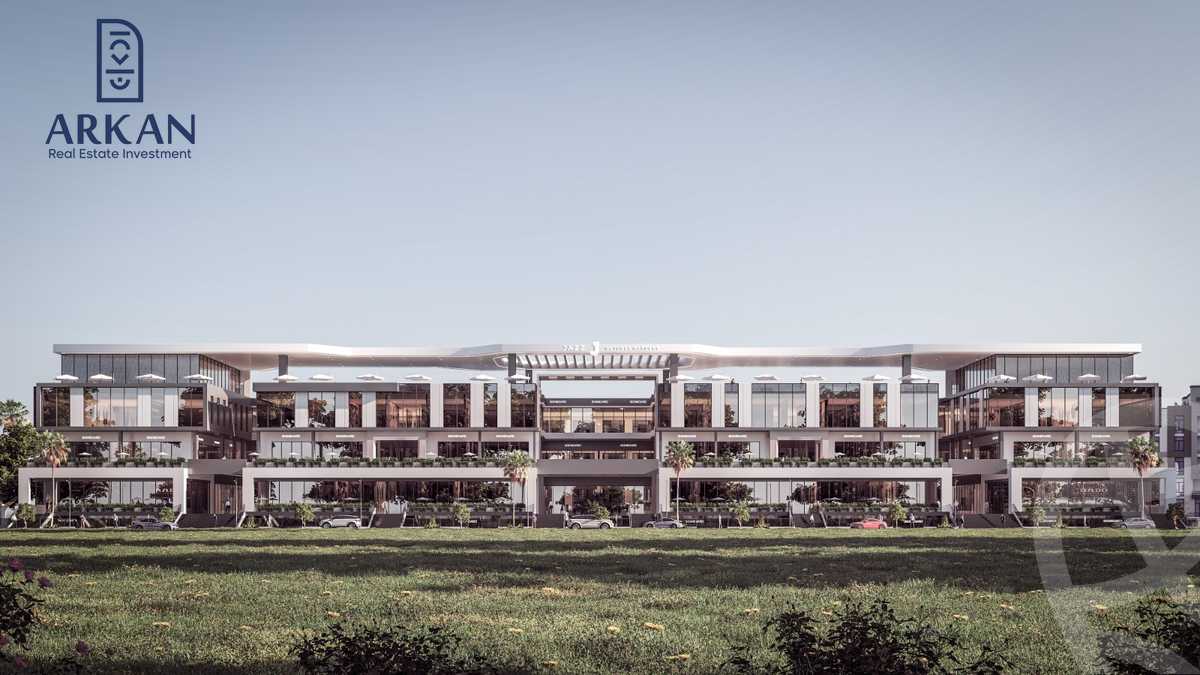 https://aqarmap.com.eg/en/listing/5876970-for-sale-cairo-6th-of-october-hadaeq-october-kmbwnd-fy-hdyq-ktwbr-jazz-mall