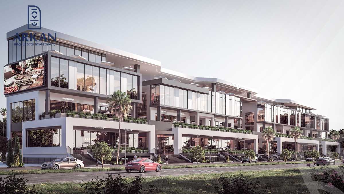 https://aqarmap.com.eg/en/listing/5876970-for-sale-cairo-6th-of-october-hadaeq-october-kmbwnd-fy-hdyq-ktwbr-jazz-mall