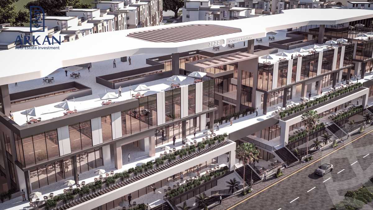https://aqarmap.com.eg/en/listing/5876970-for-sale-cairo-6th-of-october-hadaeq-october-kmbwnd-fy-hdyq-ktwbr-jazz-mall