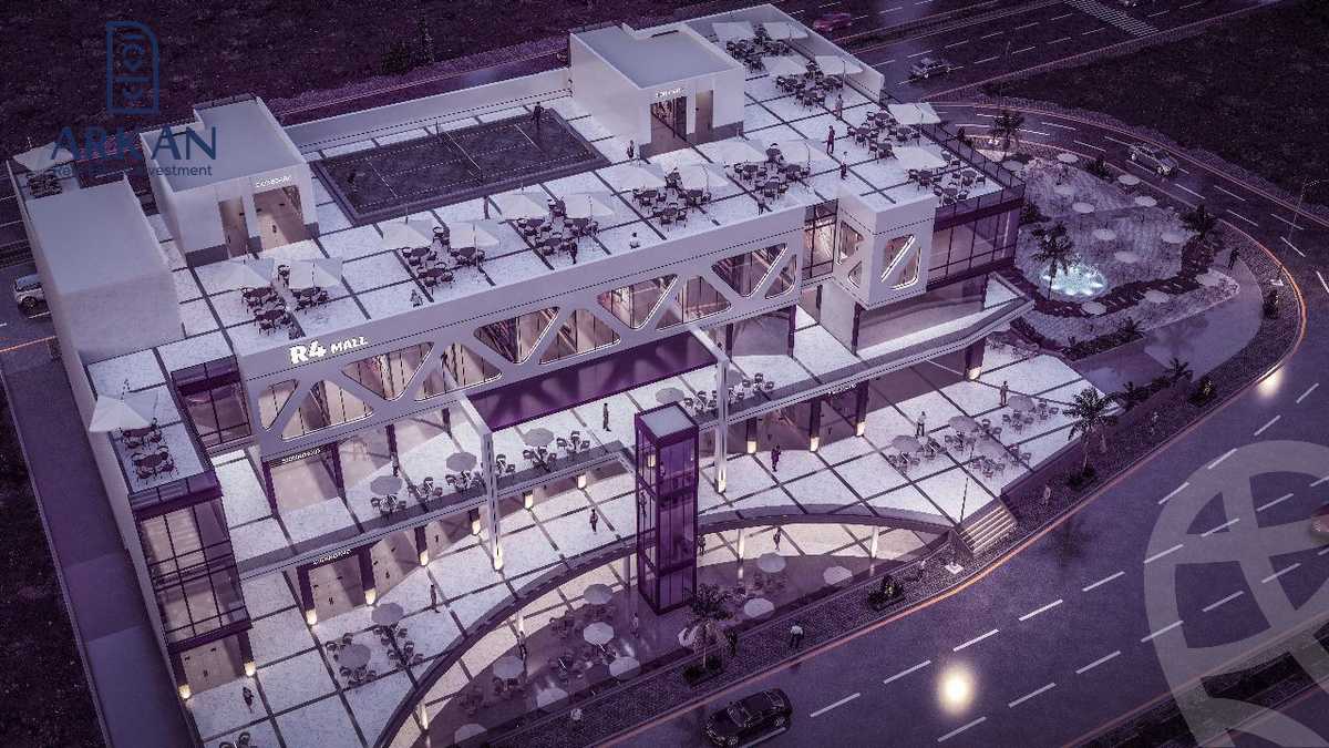 https://aqarmap.com.eg/en/listing/5876949-for-sale-cairo-6th-of-october-hadaeq-october-kmbwnd-fy-hdyq-ktwbr-r4-mall-arkan