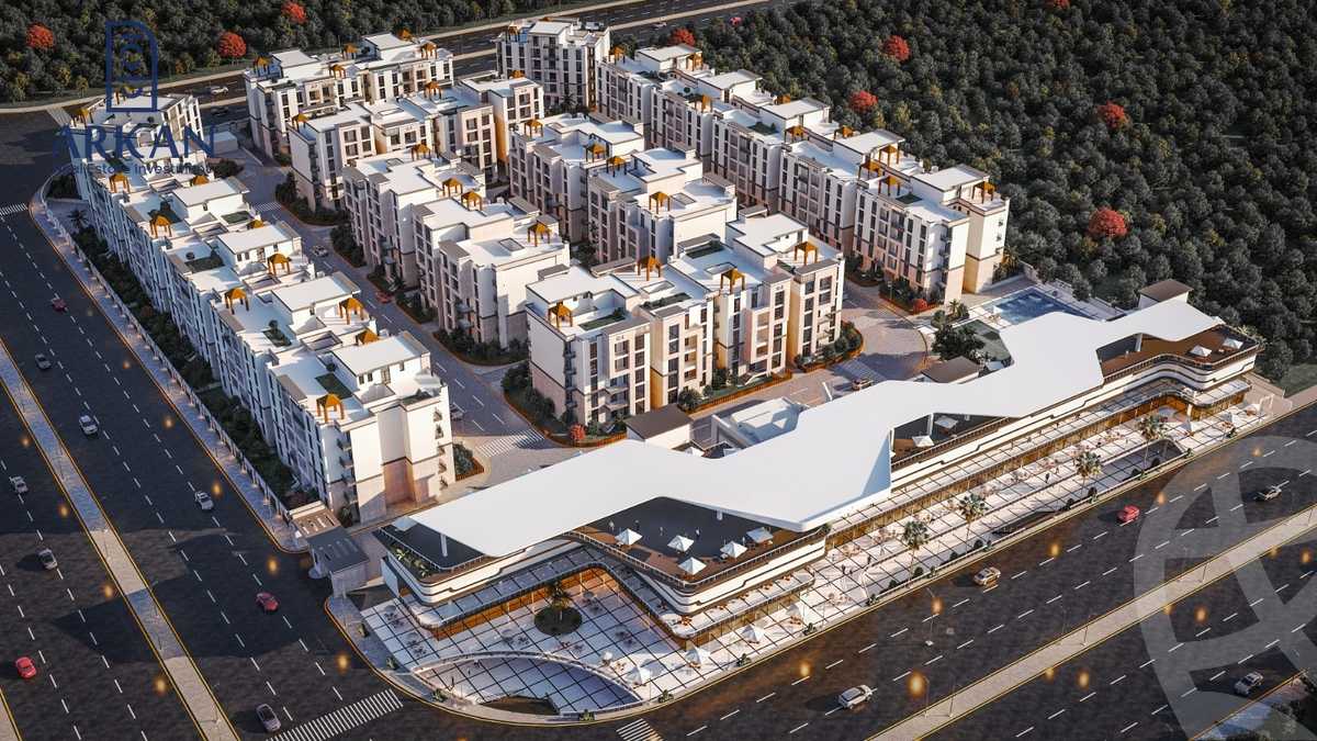 https://aqarmap.com.eg/en/listing/5877215-for-sale-cairo-6th-of-october-hadaeq-october-kmbwnd-fy-hdyq-ktwbr-address-home-compound-arkan