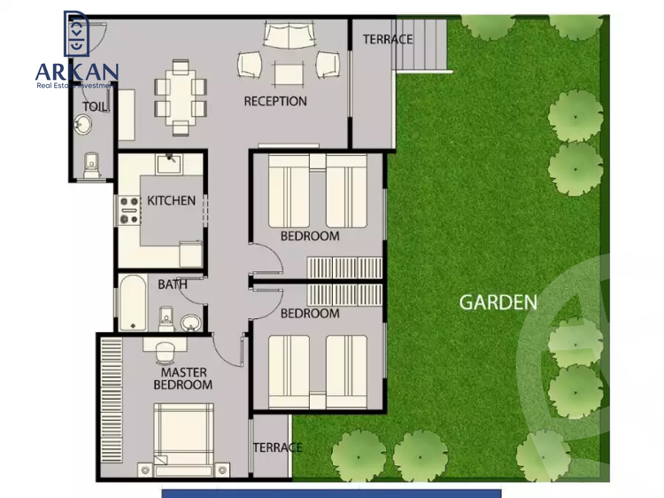 https://aqarmap.com.eg/en/listing/5877215-for-sale-cairo-6th-of-october-hadaeq-october-kmbwnd-fy-hdyq-ktwbr-address-home-compound-arkan