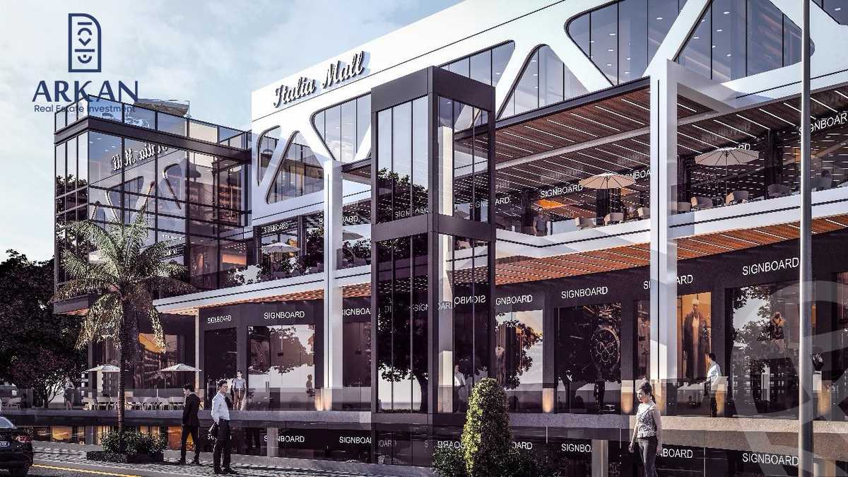 https://aqarmap.com.eg/en/listing/5877438-for-sale-cairo-6th-of-october-hadaeq-october-kmbwnd-fy-hdyq-ktwbr-r4-mall-arkan