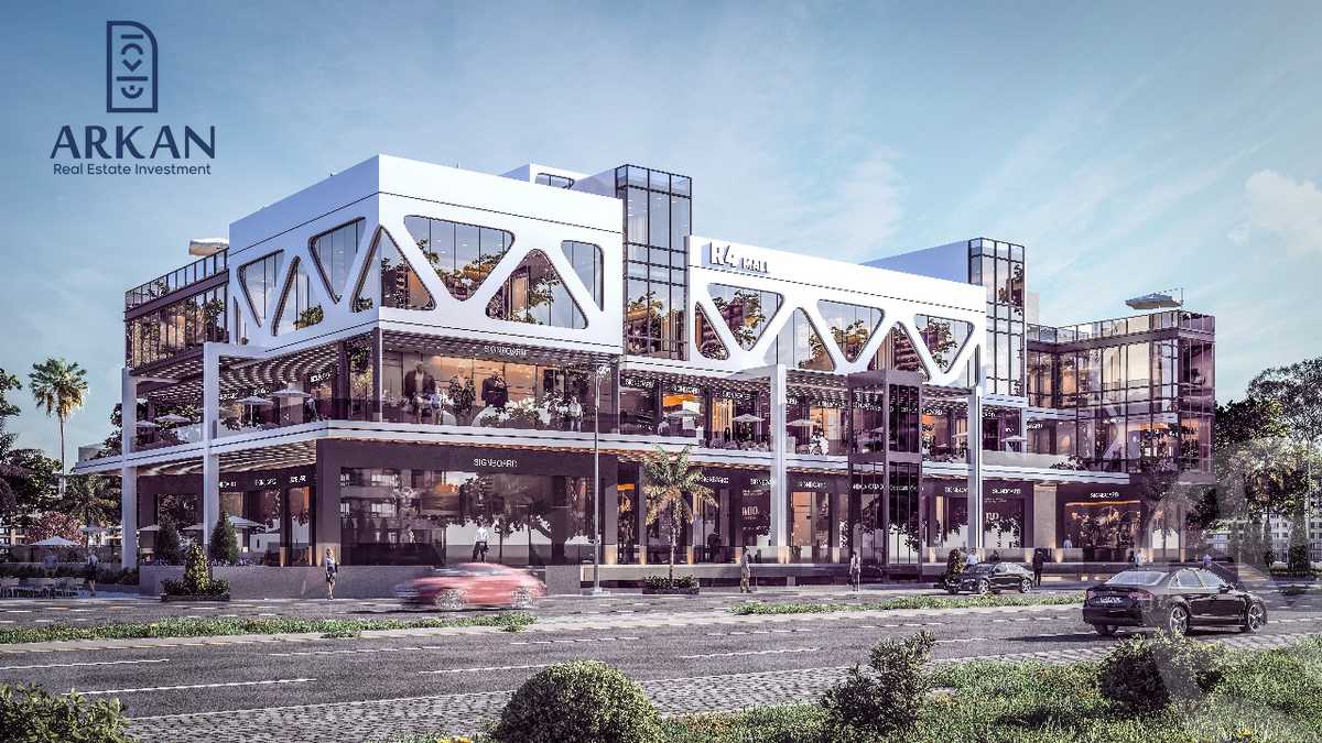 https://aqarmap.com.eg/en/listing/5880814-for-sale-cairo-6th-of-october-hadaeq-october-kmbwnd-fy-hdyq-ktwbr-r4-mall-arkan