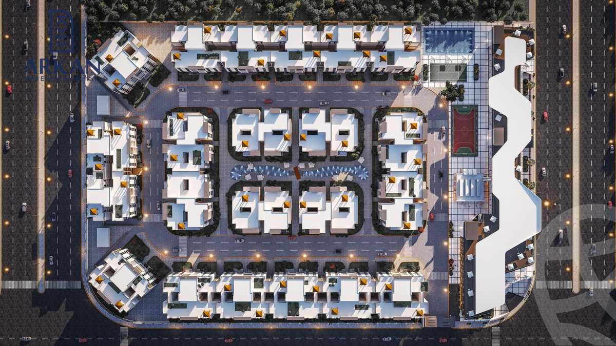 https://aqarmap.com.eg/en/listing/5881836-for-sale-cairo-6th-of-october-hadaeq-october-golden-square