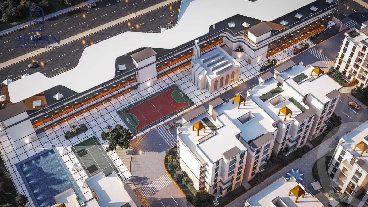 https://aqarmap.com.eg/en/listing/5881836-for-sale-cairo-6th-of-october-hadaeq-october-golden-square
