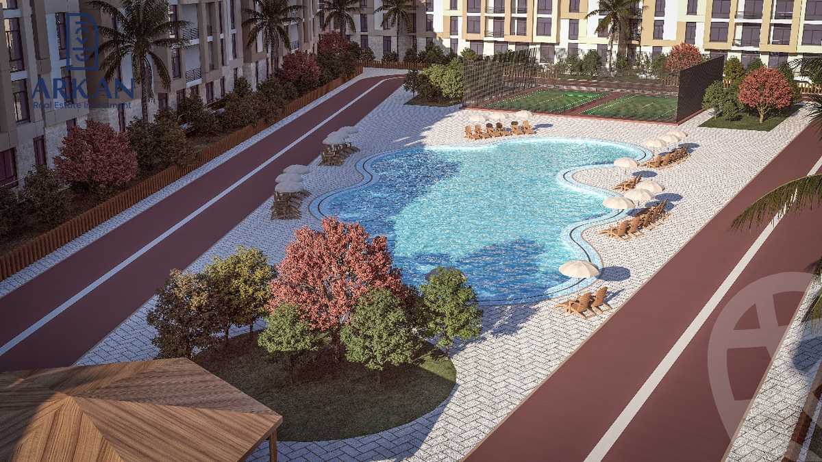 https://aqarmap.com.eg/en/listing/5882213-for-sale-cairo-6th-of-october-hadaeq-october-kmbwnd-fy-hdyq-ktwbr-address-home-compound-arkan