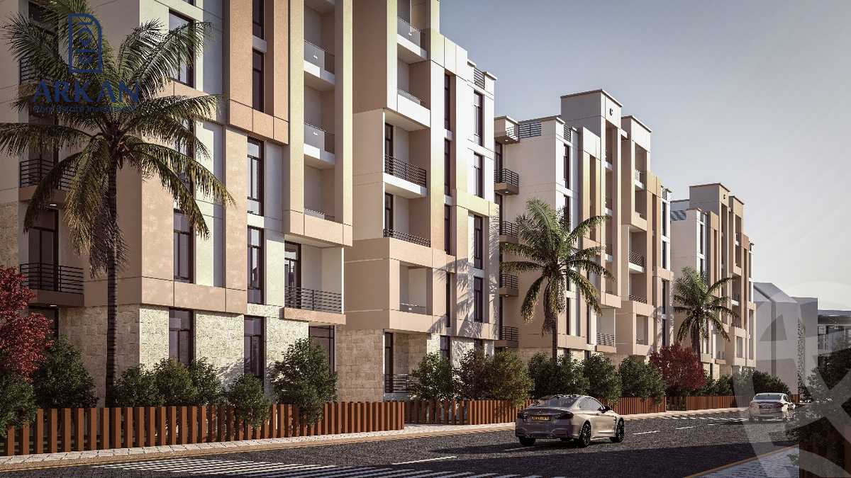 https://aqarmap.com.eg/en/listing/5882213-for-sale-cairo-6th-of-october-hadaeq-october-kmbwnd-fy-hdyq-ktwbr-address-home-compound-arkan