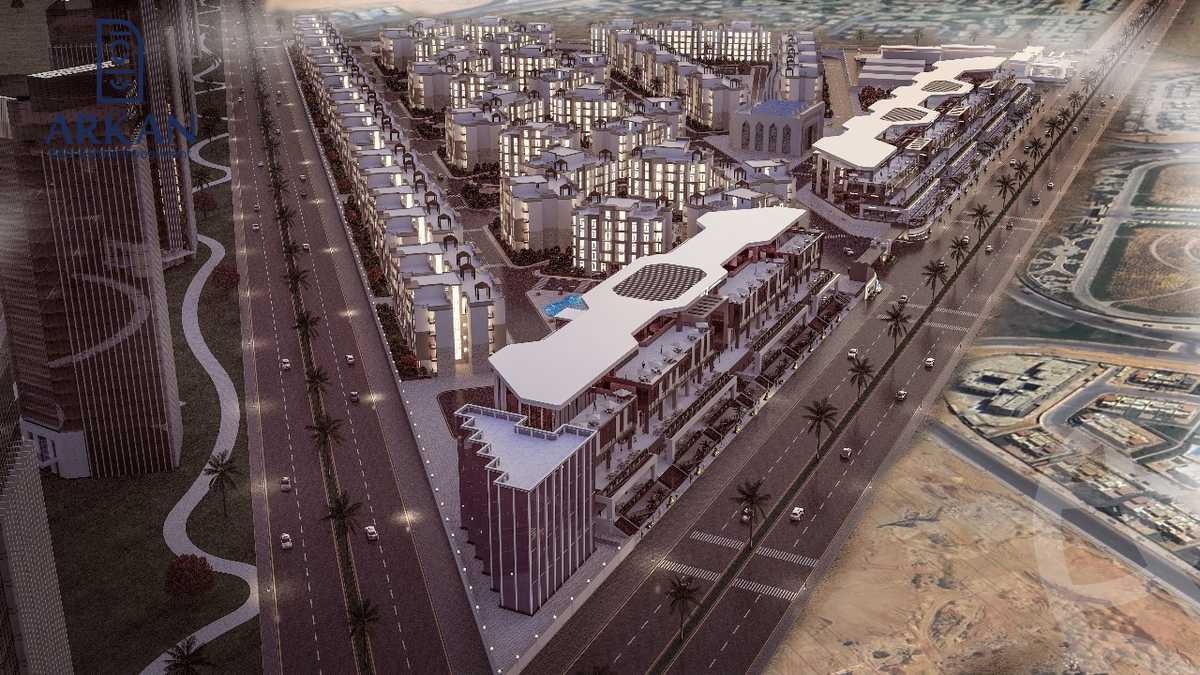https://aqarmap.com.eg/en/listing/5882213-for-sale-cairo-6th-of-october-hadaeq-october-kmbwnd-fy-hdyq-ktwbr-address-home-compound-arkan