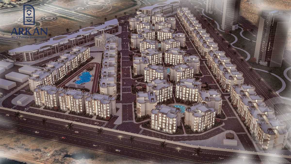 https://aqarmap.com.eg/en/listing/5882213-for-sale-cairo-6th-of-october-hadaeq-october-kmbwnd-fy-hdyq-ktwbr-address-home-compound-arkan