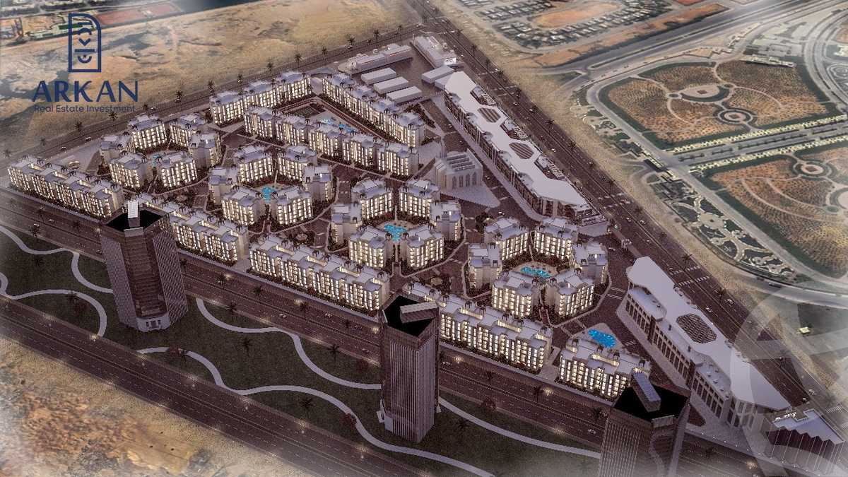 https://aqarmap.com.eg/en/listing/5882213-for-sale-cairo-6th-of-october-hadaeq-october-kmbwnd-fy-hdyq-ktwbr-address-home-compound-arkan