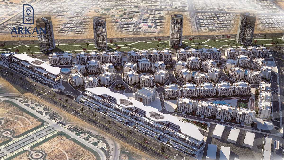 https://aqarmap.com.eg/en/listing/5882213-for-sale-cairo-6th-of-october-hadaeq-october-kmbwnd-fy-hdyq-ktwbr-address-home-compound-arkan