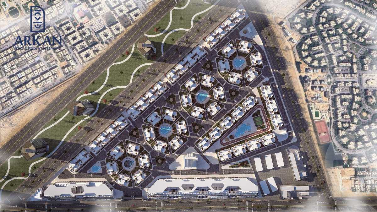 https://aqarmap.com.eg/en/listing/5882213-for-sale-cairo-6th-of-october-hadaeq-october-kmbwnd-fy-hdyq-ktwbr-address-home-compound-arkan