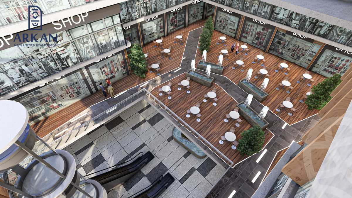 https://aqarmap.com.eg/en/listing/5882298-for-sale-cairo-6th-of-october-hadaeq-october-mslsl-2