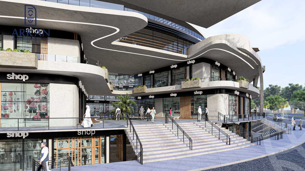 https://aqarmap.com.eg/en/listing/5882298-for-sale-cairo-6th-of-october-hadaeq-october-mslsl-2