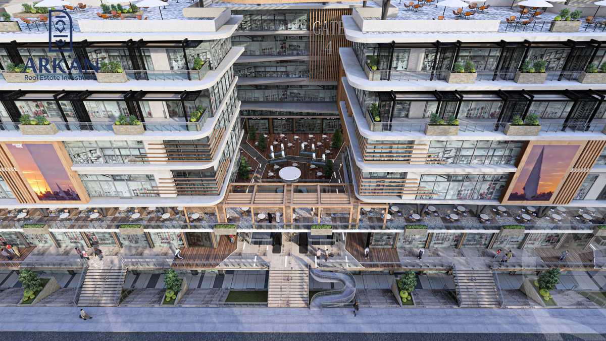 https://aqarmap.com.eg/en/listing/5882298-for-sale-cairo-6th-of-october-hadaeq-october-mslsl-2