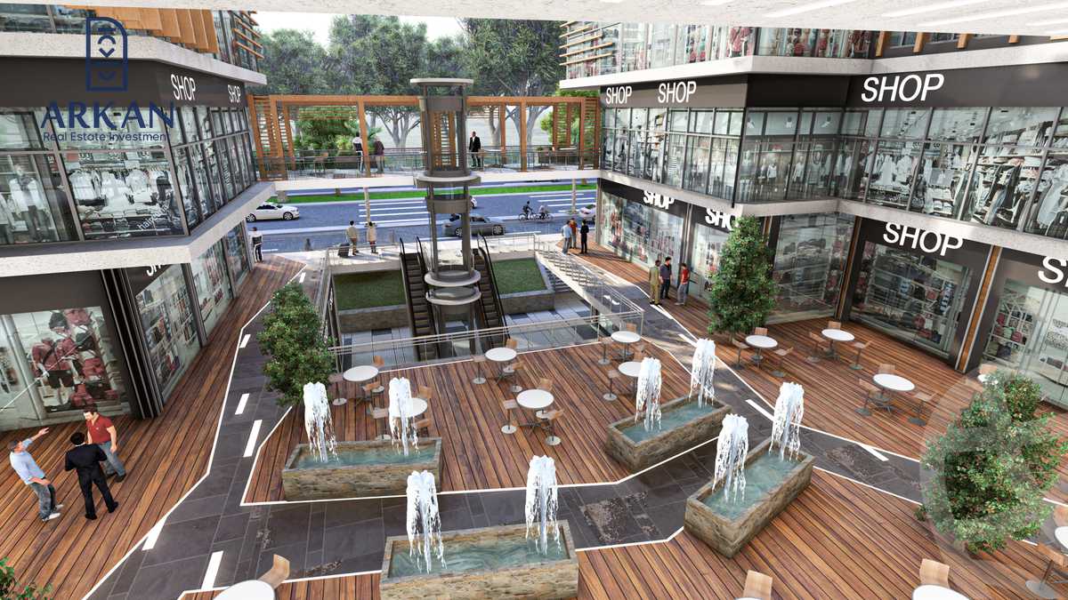 https://aqarmap.com.eg/en/listing/5882298-for-sale-cairo-6th-of-october-hadaeq-october-mslsl-2