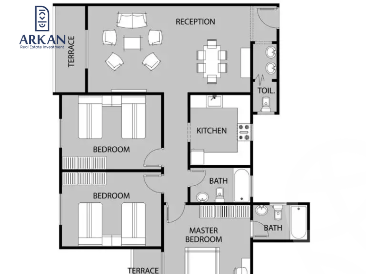 https://aqarmap.com.eg/en/listing/5882398-for-sale-cairo-6th-of-october-hadaeq-october-kmbwnd-fy-hdyq-ktwbr-address-home-compound-arkan