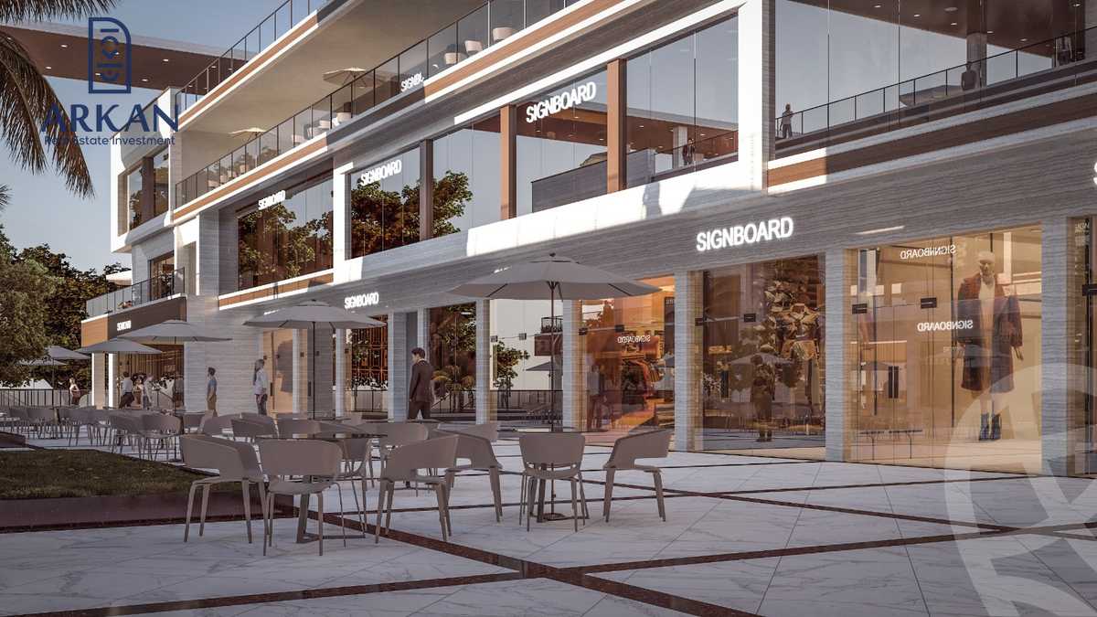 https://aqarmap.com.eg/ar/listing/5882856-for-sale-cairo-6th-of-october-hadaeq-october