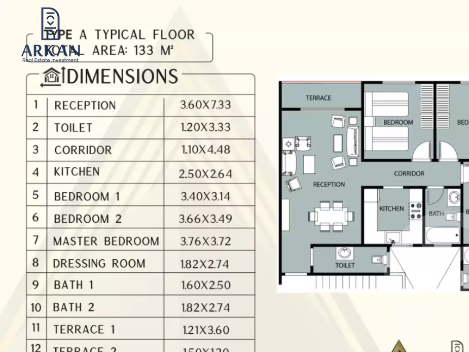 https://aqarmap.com.eg/ar/listing/5882860-for-sale-cairo-6th-of-october-hadaeq-october-kmbwnd-fy-hdyq-ktwbr-address-home-compound-arkan