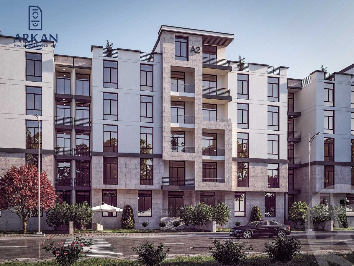 https://aqarmap.com.eg/en/listing/5883028-for-sale-cairo-6th-of-october-hadaeq-october-kmbwnd-fy-hdyq-ktwbr-address-home-compound-arkan