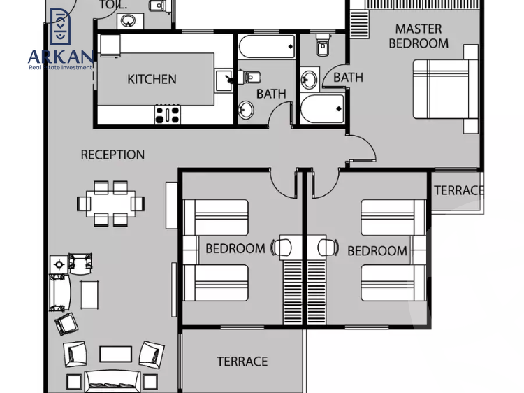 https://aqarmap.com.eg/en/listing/5883028-for-sale-cairo-6th-of-october-hadaeq-october-kmbwnd-fy-hdyq-ktwbr-address-home-compound-arkan