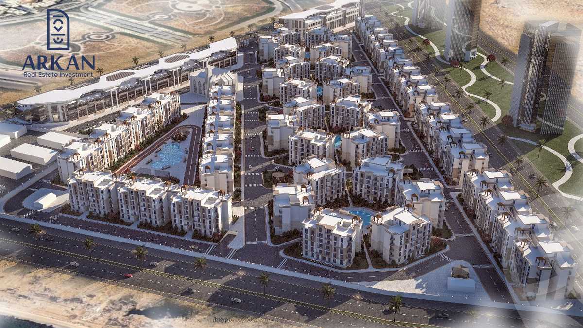 https://aqarmap.com.eg/en/listing/5883083-for-sale-cairo-6th-of-october-hadaeq-october-kmbwnd-fy-hdyq-ktwbr-address-home-2-compound-arkan