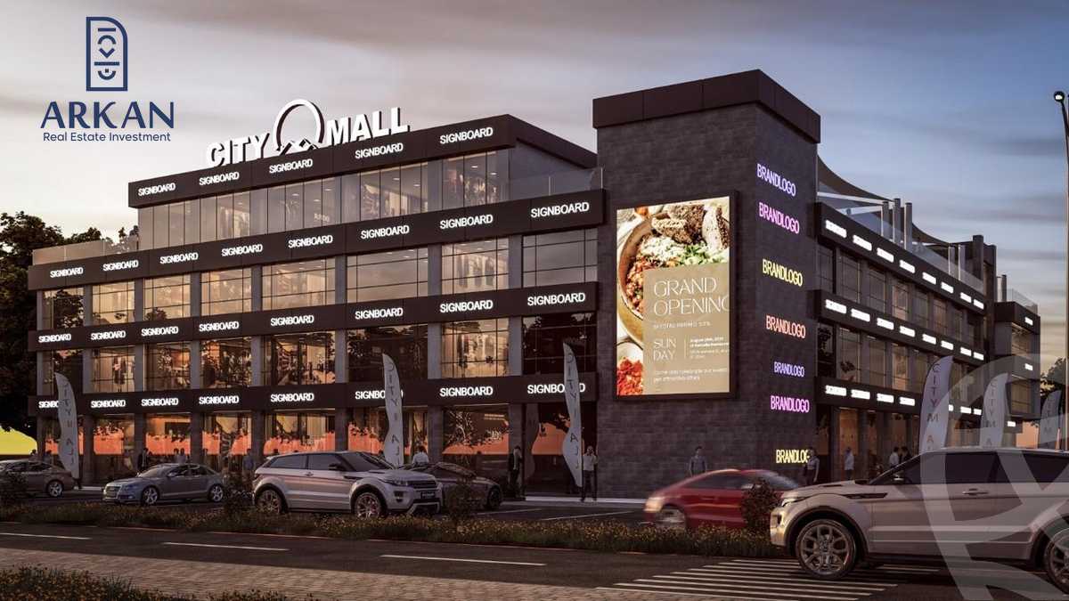 https://aqarmap.com.eg/ar/listing/5883341-for-sale-cairo-6th-of-october-hadaeq-october
