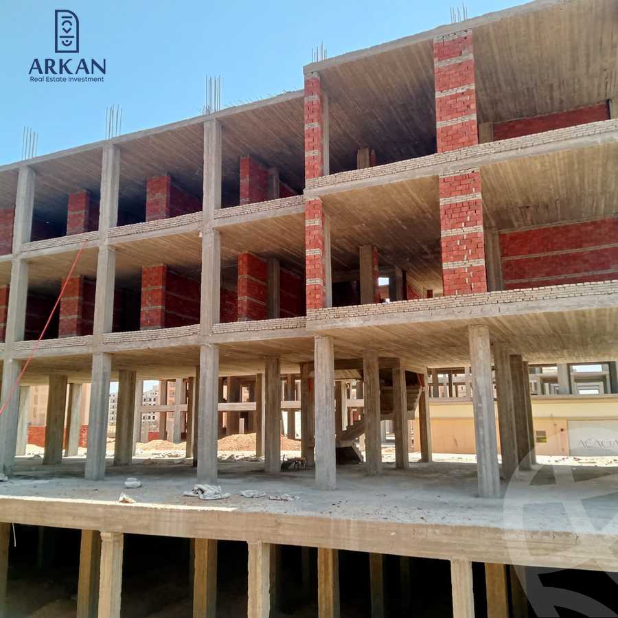 https://aqarmap.com.eg/en/listing/5789420-for-sale-cairo-6th-of-october-hadaeq-october-kmbwnd-fy-hdyq-ktwbr-baet-el-masria