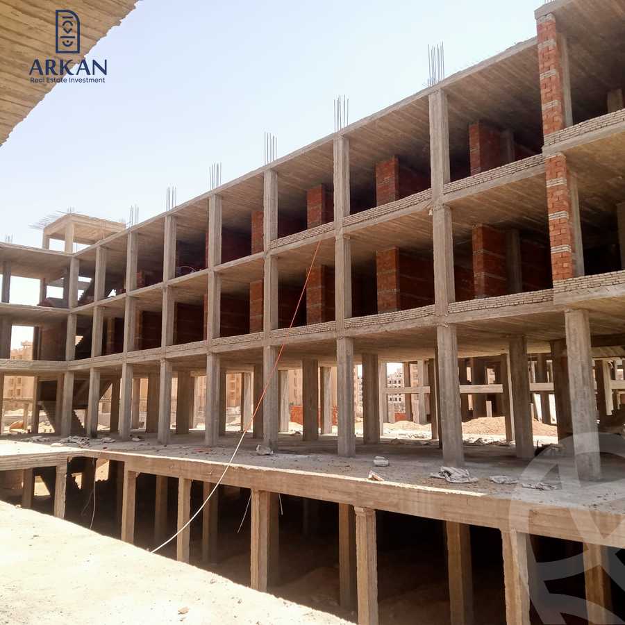 https://aqarmap.com.eg/en/listing/5789420-for-sale-cairo-6th-of-october-hadaeq-october-kmbwnd-fy-hdyq-ktwbr-baet-el-masria