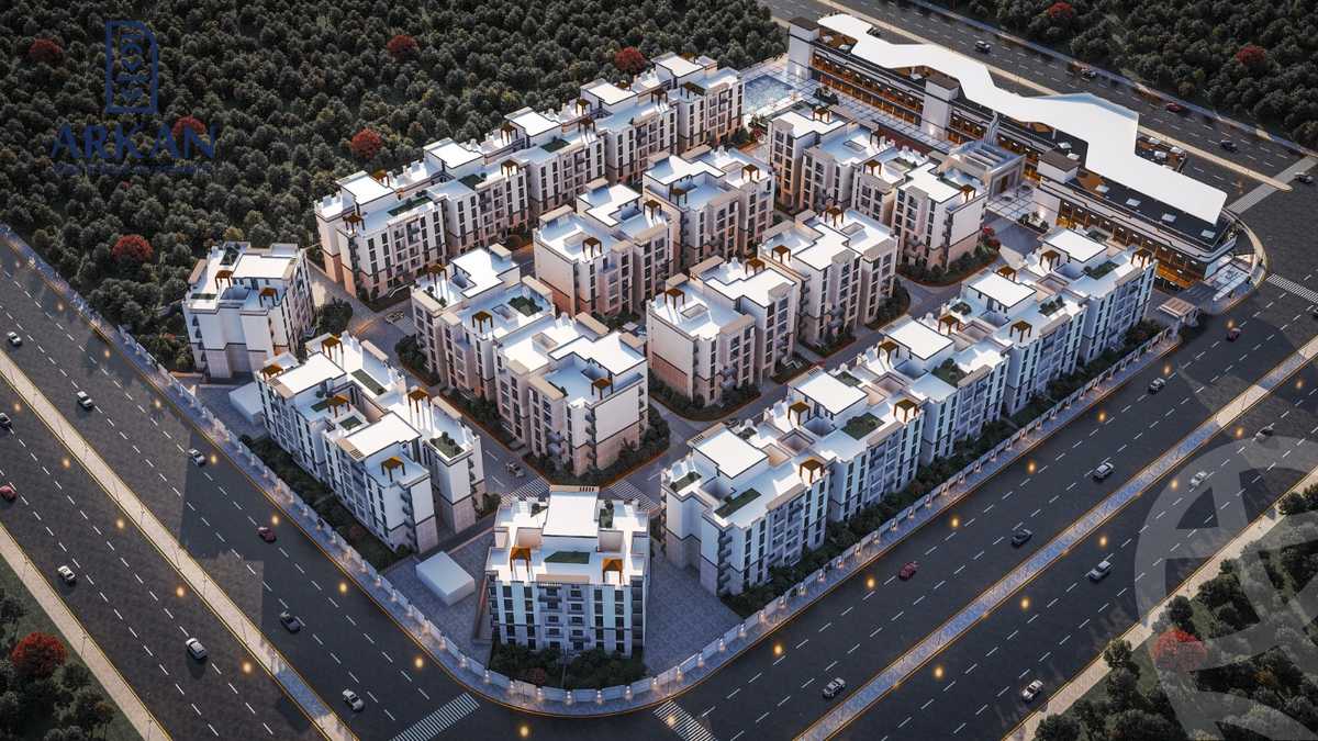 https://aqarmap.com.eg/en/listing/5887334-for-sale-cairo-6th-of-october-hadaeq-october-kmbwnd-fy-hdyq-ktwbr-address-home-compound-arkan